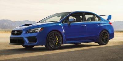 subaru wrx sti 2018 JF1VA2W65J9839011 image subaru wrx sti 2018 JF1VA2W65J9839011 image